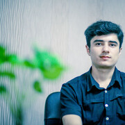  ,   Komil, 25 ,   ,   , c 