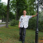 ���������� �������, ���� ������� Michael, 45 ���, ������������ ��� ������, ���������