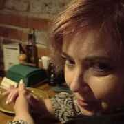 ���������� ������-��-����, ���� ������� ����, 50 ���, ������������ ��� c�������� ���������, ���������