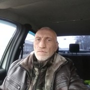 ���������� ������, ���� ������� �����, 51 ���, ������������ 