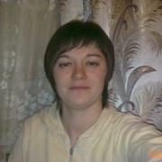 ���������� �������, ���� ������� �����, 36 ���, ������������ ��� ������, ����� � ���������, c�������� ���������