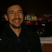  ,   Roman, 40 ,   ,   , c 
