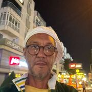 ���������� �����������, ���� ������� ����� �����, 52 ����, ������������ ��� ������, ����� � ���������, c�������� ���������, ���������