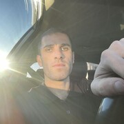 ���������� ����, ���� ������� Panamera, 31 ���, ������������ ��� ������, ����� � ���������, c�������� ���������, ���������