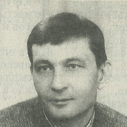  -,   , 60 ,   