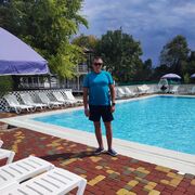 ���������� ���������, ���� ������� �����, 45 ���, ������������ ��� ������, ����� � ���������, c�������� ���������, ���������