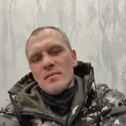 ���������� ������, ���� ������� ������������, 37 ���, ������������ ��� ������, ����� � ���������, c�������� ���������