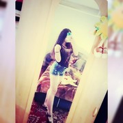  ,   , 25 ,  