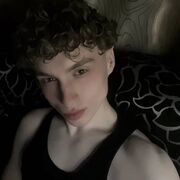  ,   Pavel, 20 ,   ,   , c , 