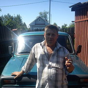 ���������� �������, ���� ������� �������, 53 ����, ������������ ��� ������, ����� � ���������, c�������� ���������