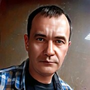  ,   , 36 ,   , c , 