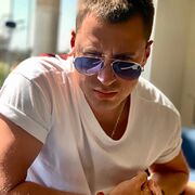 ���������� ������, ���� ������� ������, 33 ����, ������������ ��� ������, ����� � ���������