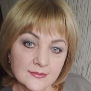 ���������� ������, ���� ������� �������, 54 ����, ������������ ��� c�������� ���������