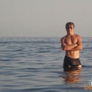 ���������� ����, ���� ������� �����, 40 ���, ������������ 