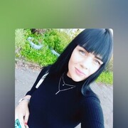  ,  , 27