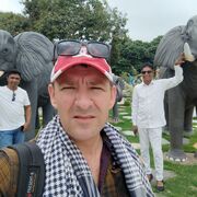  ,   , 38 ,   ,   , c , 