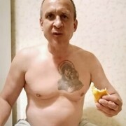 ���������� ���������, ���� ������� ������, 49 ���, ������������ ��� ������, ����� � ���������, c�������� ���������