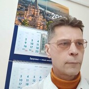 ���������� ������������, ���� ������� ����, 42 ����, ������������ ��� ������, ����� � ���������