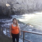  ,   , 26 ,     , c , 