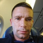 ���������� ���������, ���� ������� ������, 43 ����, ������������ ��� ������, ����� � ���������