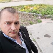  ,   , 43 ,   ,   , c , 
