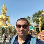  Ban Phattha Ya,   , 39 ,   ,   