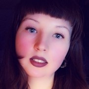  ,  , 29