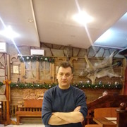  ,   , 54 ,     , c 