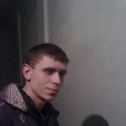 ���������� �������, ���� ������� ����, 36 ���, ������������ ��� ������