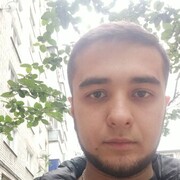  ,   , 22 ,   ,   , c 