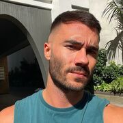 ���������� ���������, ������� �����, 37