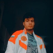  ,   Vagum, 20 ,   ,   