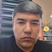 ���������� ������, ���� ������� �����, 40 ���, ������������ ��� ������, ����� � ���������