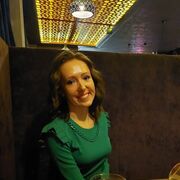  ,   , 30 ,   c , 