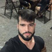  ,  , 37