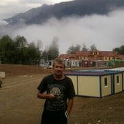  -,   , 38 ,   ,   , c 