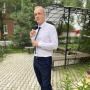 ���������� ���������, ���� ������� �������, 44 ����, ������������ ��� ������, ����� � ���������