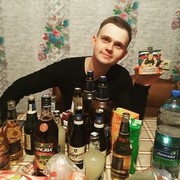 ���������� �����, ���� ������� ����, 30 ���, ������������ ��� ������, ����� � ���������, c�������� ���������