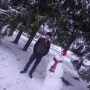 ���������� ������, ���� ������� ����, 46 ���, ������������ ��� ������, ����� � ���������