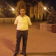  ,   Aram, 49 ,   ,   