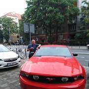  ,   Maksym, 40 ,   ,   , c , 
