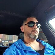  ,   , 44 ,   , 