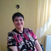  ,   , 49 ,   ,   , c 