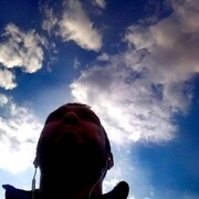  --,   , 42 ,   ,   , c , 