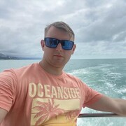 ���������� ���������, ���� ������� �������, 29 ���, ������������ ��� ������, ����� � ���������, c�������� ���������