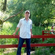  ,   , 59 ,   ,   , c 