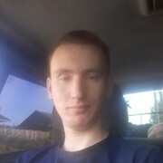  ,   , 26 ,  