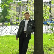  ,   , 40 ,     , c 