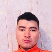  -,  , 30