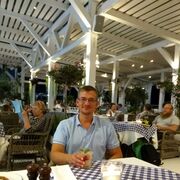  ,   , 35 ,     , c , 